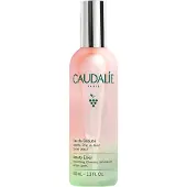 Caudalie Elixir Prep, Set, Glow Face Mist 100 ml