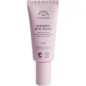 Rudolph Care Firming Eye Mask 20 ml
