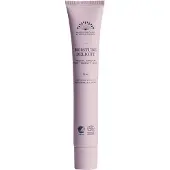 Rudolph Care Moisture Delight 50 ml
