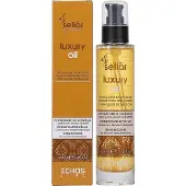 Echos Line Luxury Oil 100 ml