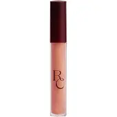 Rudolph Care Lips Soft & Glossy Josephine 04 5ml Josephine 04