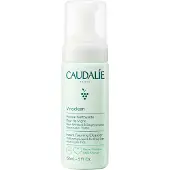 Caudalie Cadualie Vinoclean Daily Foaming Cleanser 150 ml