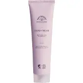 Rudolph Care Hand Cream 100 ml