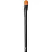 Nars Cream Blending Brush