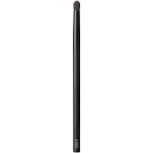 Nars Smudge Brush