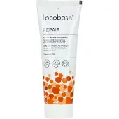 Locobase Repair, voide, 100 g, hajusteeton