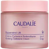 Caudalie Resveratrol-Lift Firming Cashmere Cream 50 ml