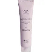 Rudolph Care Acai Body Lotion 100ml 100 ml