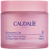 Caudalie Resveratrol-Lift Firming Night Cream 50 ml