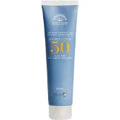 Rudolph Care Sun Body Lotion SPF50 150ml 150 ml
