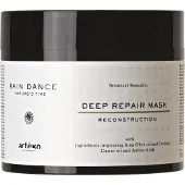 Artègo Rain Dance Deep Repair Mask 500 ml