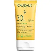 Caudalie Vinosun Protection Cream SPF30 50 ml