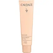 Caudalie Vinorush CC Cream Shade 1
