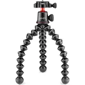 Joby Kit GorillaPod 3K II Pro kolmijalka