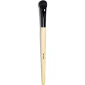 Bobbi Brown Brush Eye Sweep luomivärisivellin 1 kpl