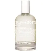 Malin+Goetz Vetiver Eau De Parfum - Nude - 50 ml