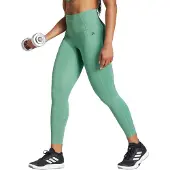 Adidas Optime Power 7/8 Leggings