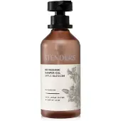 STENDERS Apple Blossom virkistävä suihkugeeli 250 ml