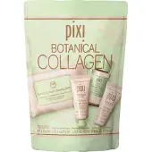 Pixi Collagen Family Botanical Collagen Beauty In A Bag
