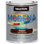 Maston Modena 1 l maali