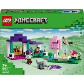 LEGO Playset 21253