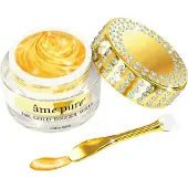 Me pure 24K Gold Digger Scrub 50 ml