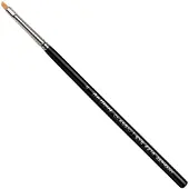 Da Vinci Classic Eye 4374 Eyeliner-sivellin 1 kpl