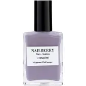 Nailberry L’Oxygéné Serenity Kynsilakka 15 ml Serenity