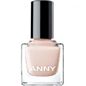ANNY Kynnet Nail-careRidgefiller No. 915