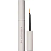 Anastasia Beverly Hills Lash Genius Serum, 3,5ml