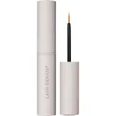 Anastasia Beverly Hills Lash Genius Serum, 2ml Deluxe Mini