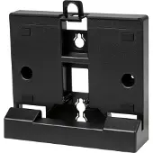 Polycom – HP Poly CCX 600/700 Wall Mount Bracket (85W91AA)