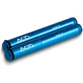 ACID Husk 18 Multitool