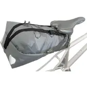 Ortlieb Seat-Pack Support Strap seat-pack-tukihihna