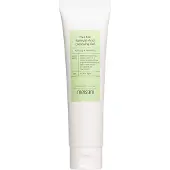 Meisani Puri-Tea Salicylic Acid Cleansing Gel 150 ml