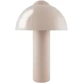 Globen Lighting Bordlampe Buddy 23 - Cream - ONE SIZE