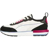 Puma R22 Lenkkarit