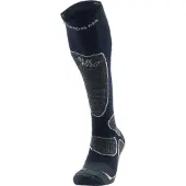 Enforma Socks Los Alpes Sukat