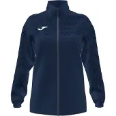 Joma Montreal Sadetakki