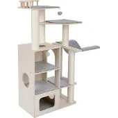 Modern Living Roca -raapimispuu