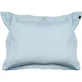 Himla Dreamtime tyynyliina 50x60 cm Summer (sininen)