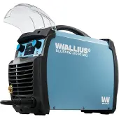 Wallius BlueARC i2000 Mig hitsauskone