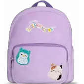 Squishmallows Mini Reppu, Mix Squish