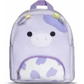 Squishmallows Bubba Squishmallows Reppu