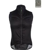 Q36.5 Adventure Insulation Liivi