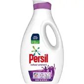Persil Colour Protect nestemäinen pesuaine - 1430ml