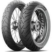 Michelin ANAKEE ROAD 170/60R17 72V