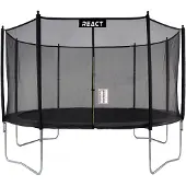 React Trampoliini 427cm