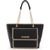 Moschino Love Ostoskassi