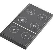 Electrolux Kaukosäädin 4055452389